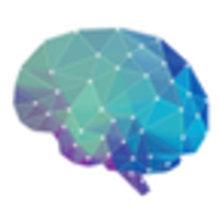 Wisdom Pay logo