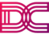 Doch logo
