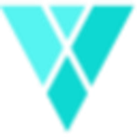 XFUEL logo
