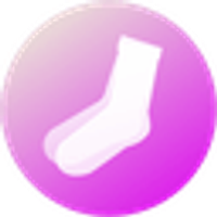 Unisocks Edition 0 logo