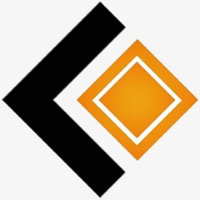HQZCASH logo