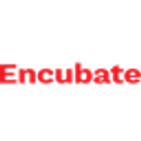 Encubate logo