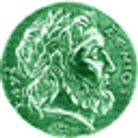 Xenios logo