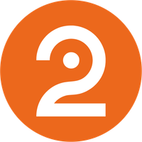 2local logo