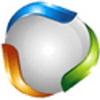 Orbit logo