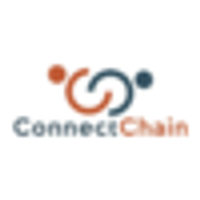 ConnectChain logo