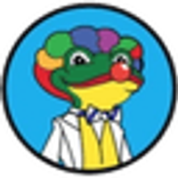 Honk token logo