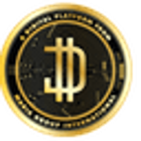 Dobuy logo
