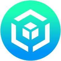 StakeCube Coin logo