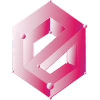 ELA Coin logo