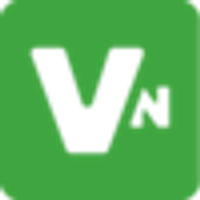 Vice Network logo