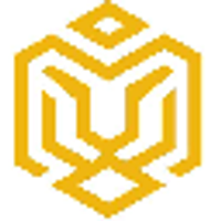 Seek Tiger logo
