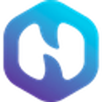 HyperDAO logo