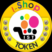 iShop Plus logo