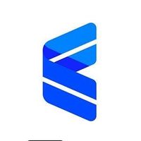 Crypto Talker logo