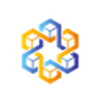 Coalculus logo