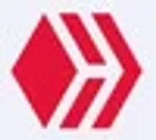Hive Dollar logo