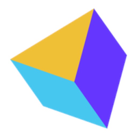 BSYS logo