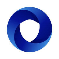 BASIC token logo