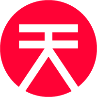 Sora Token logo