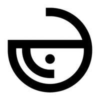 WHALE logo
