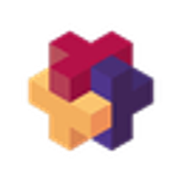 Itam Games logo