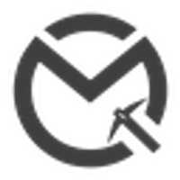 Quick Mining logo