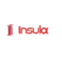 Insula logo