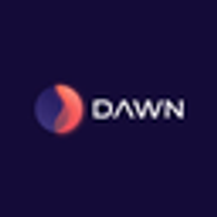 Dawn Protocol logo