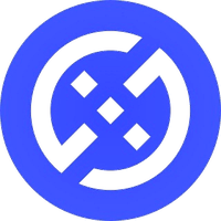 DXDao logo
