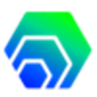 H3X logo