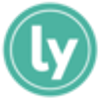 Lyfe logo