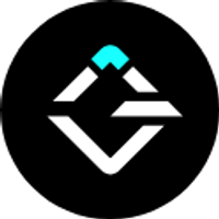 LandRocker logo