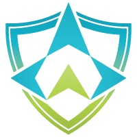 AEN Smart Token logo