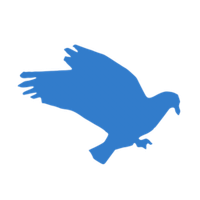 DMM Governance logo