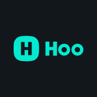Hoo logo
