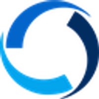 Statera logo