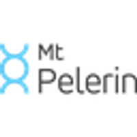 MtPelerin Shares logo