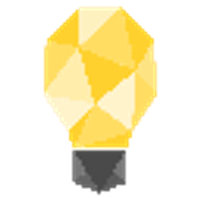 Minds logo