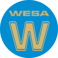 Wesa logo