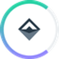 Compound Sai logo