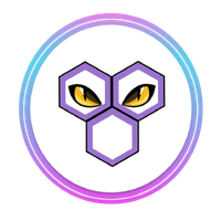 Follow My Account logo