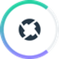 Compound 0x logo