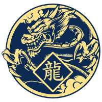 Long Asset logo