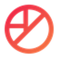 IDK logo