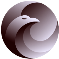 Modern Investment Coin logo