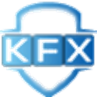 KnoxFS logo