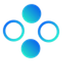 Liquidity Dividends Protocol logo