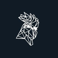 Tendies logo