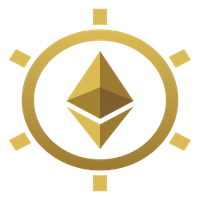 Ethereum Vault logo